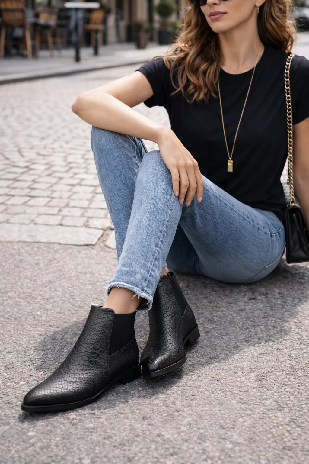 Capsule Collection-06 - Image 13