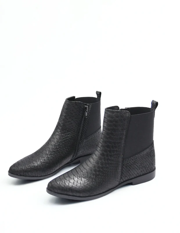 Capsule Collection-06 - Image 5