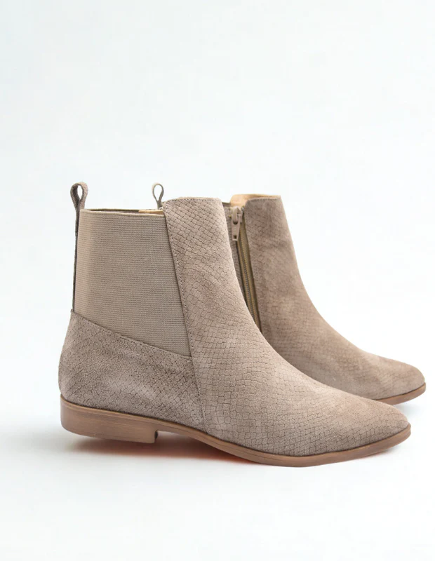 Capsule Collection-06 - Image 6