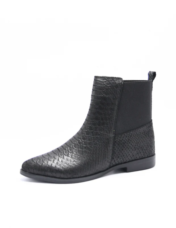 Capsule Collection-06 - Image 7