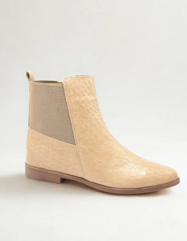 Capsule Collection-06 - Image 8