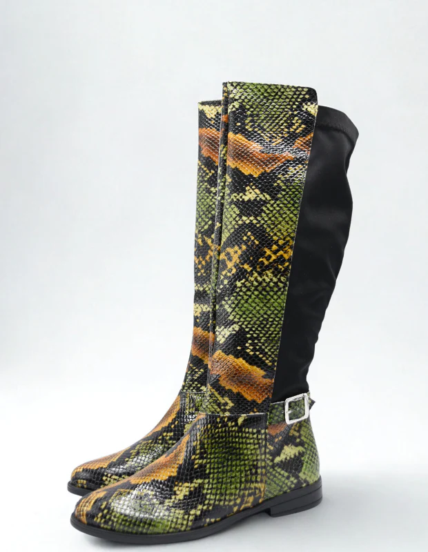 Capsule Collection-08 - Image 3