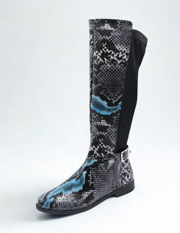 Capsule Collection-08 - Image 4
