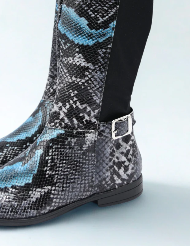 Capsule Collection-08 - Image 5