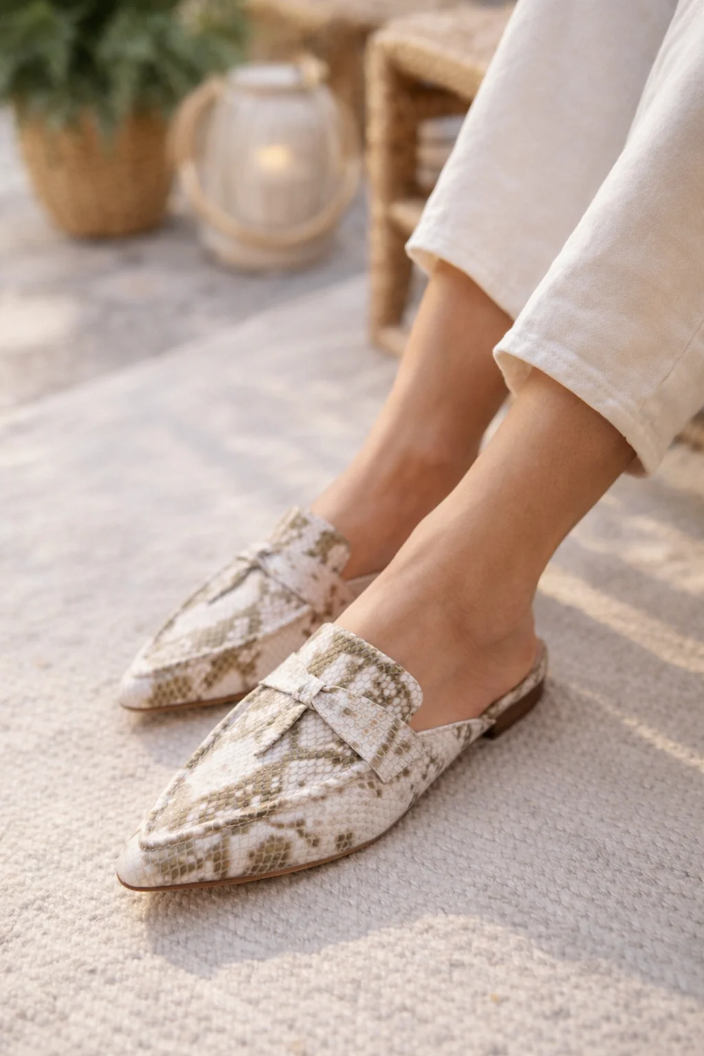Capsule Collection-09 - Image 2