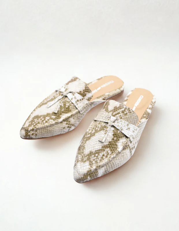 Capsule Collection-09 - Image 3
