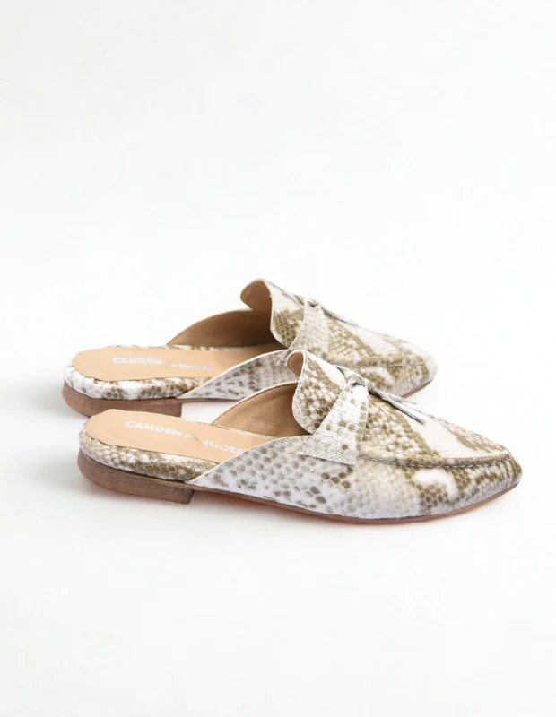 Capsule Collection-09 - Image 4