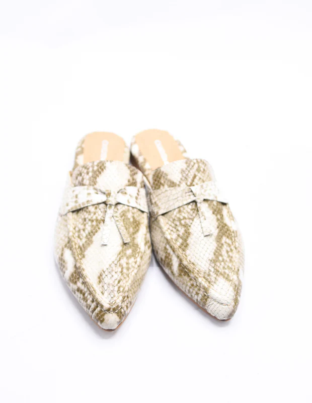 Capsule Collection-09 - Image 5