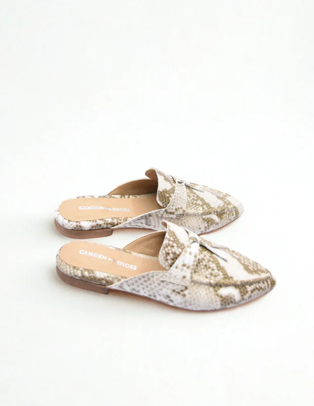 Capsule Collection-09 - Image 6