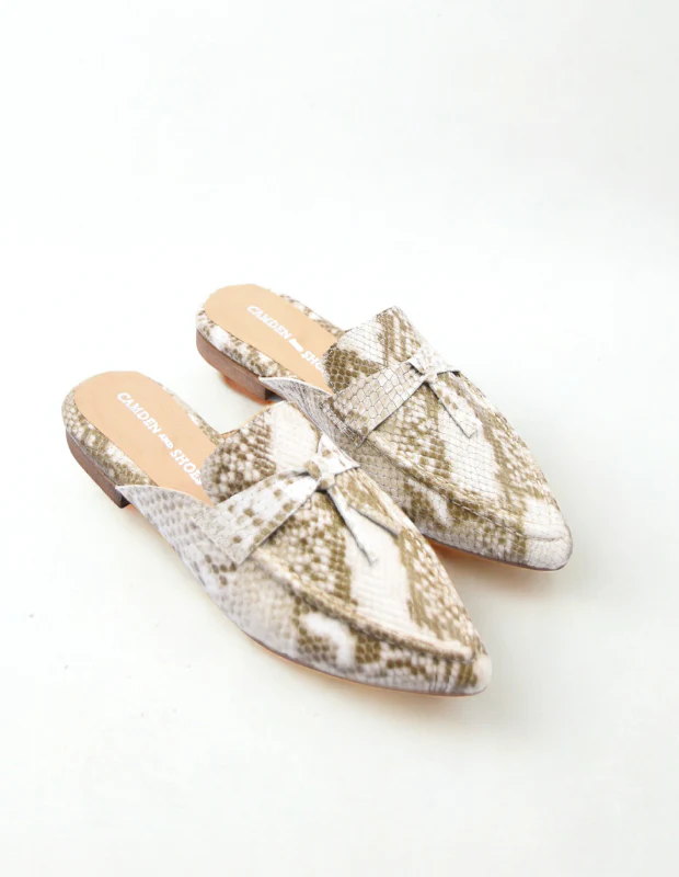 Capsule Collection-09 - Image 8