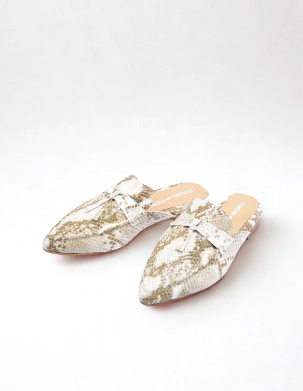 Capsule Collection-09 - Image 9