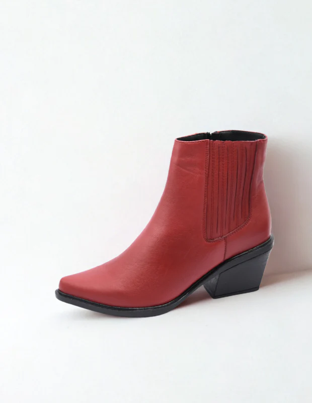 Capsule Collection-10 - Image 2