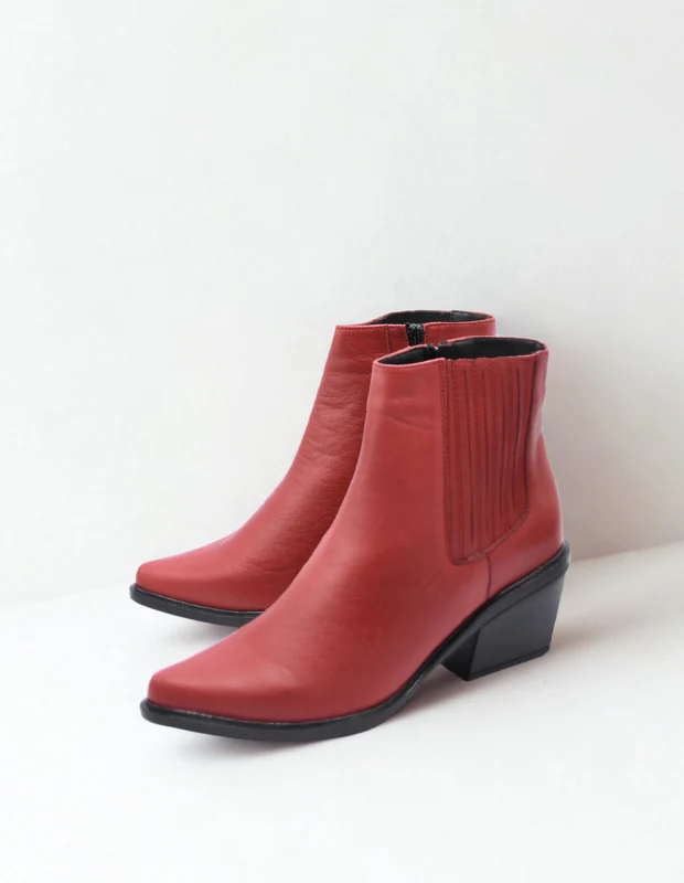 Capsule Collection-10 - Image 3