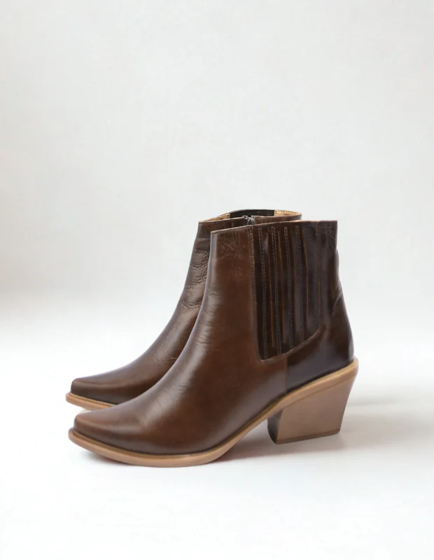 Capsule Collection-10 - Image 4