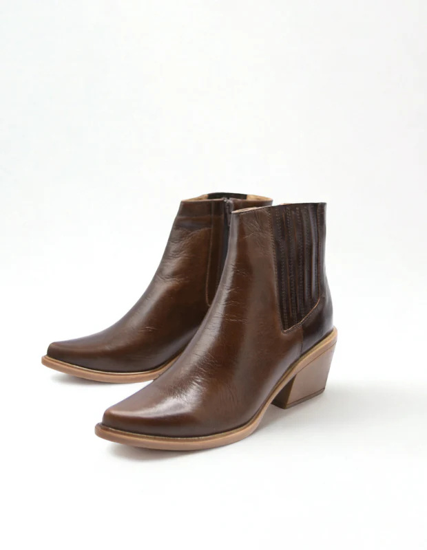 Capsule Collection-10 - Image 5