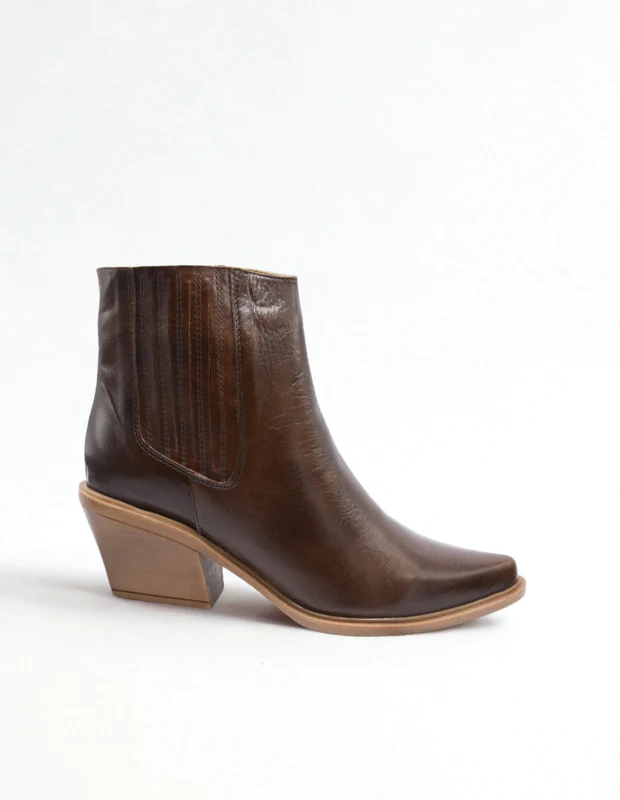 Capsule Collection-10 - Image 6