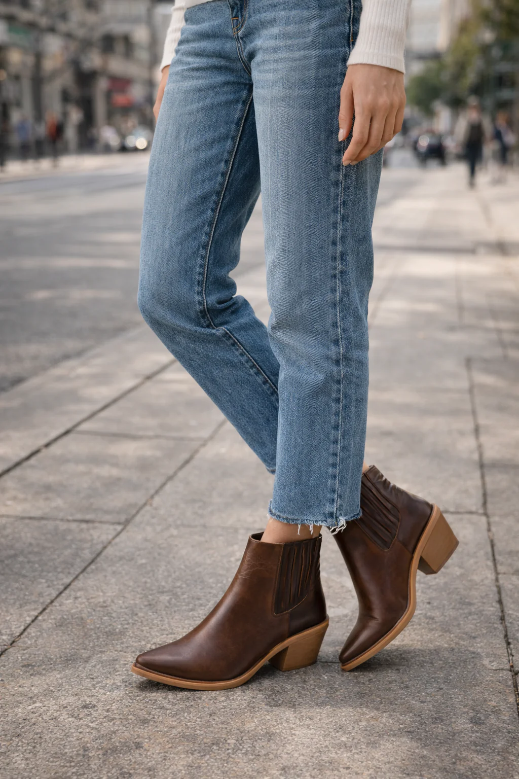 Capsule Collection-10 - Image 7