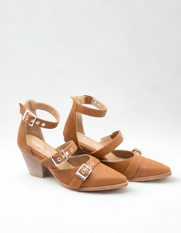 Capsule Collection-11 - Image 11