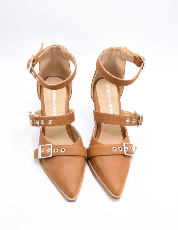 Capsule Collection-11 - Image 13