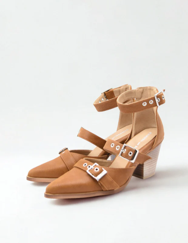 Capsule Collection-11 - Image 14