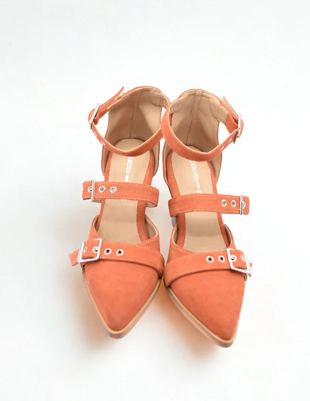 Capsule Collection-11 - Image 2