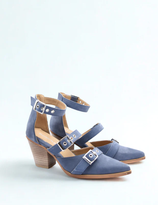Capsule Collection-11 - Image 3