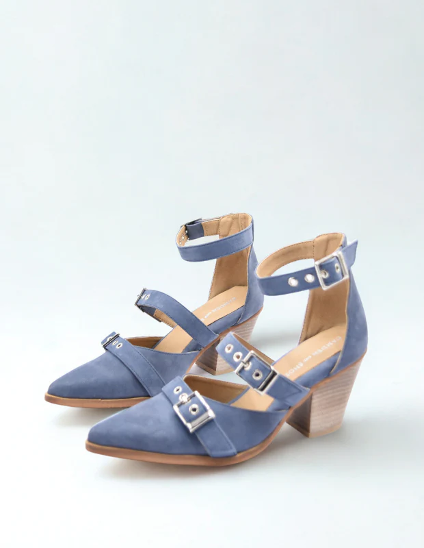 Capsule Collection-11 - Image 4