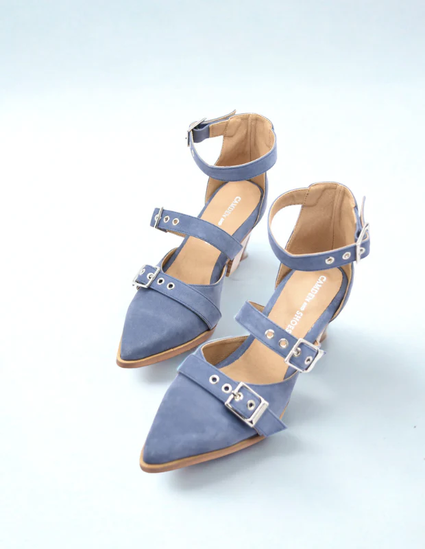 Capsule Collection-11 - Image 5