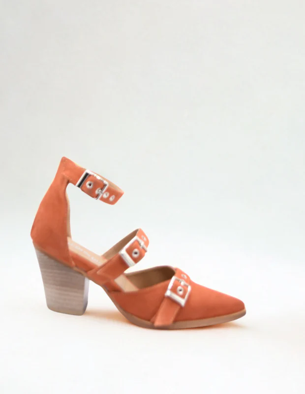Capsule Collection-11 - Image 6