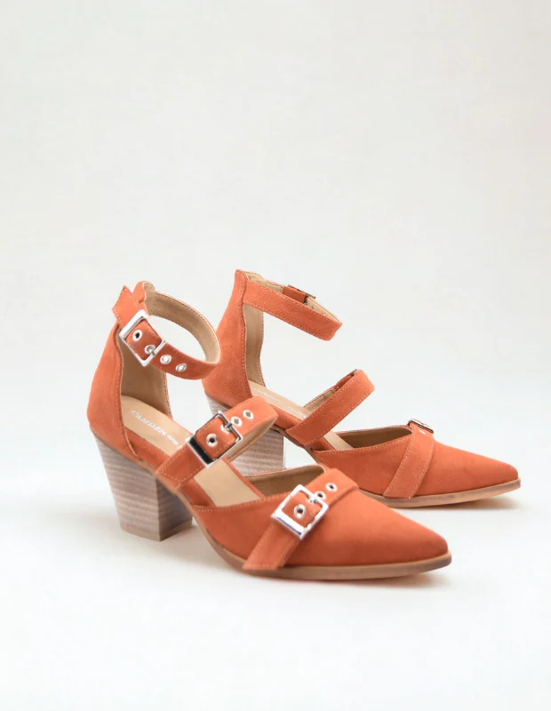Capsule Collection-11 - Image 7