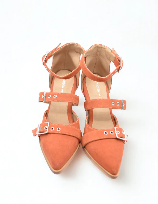 Capsule Collection-11 - Image 8