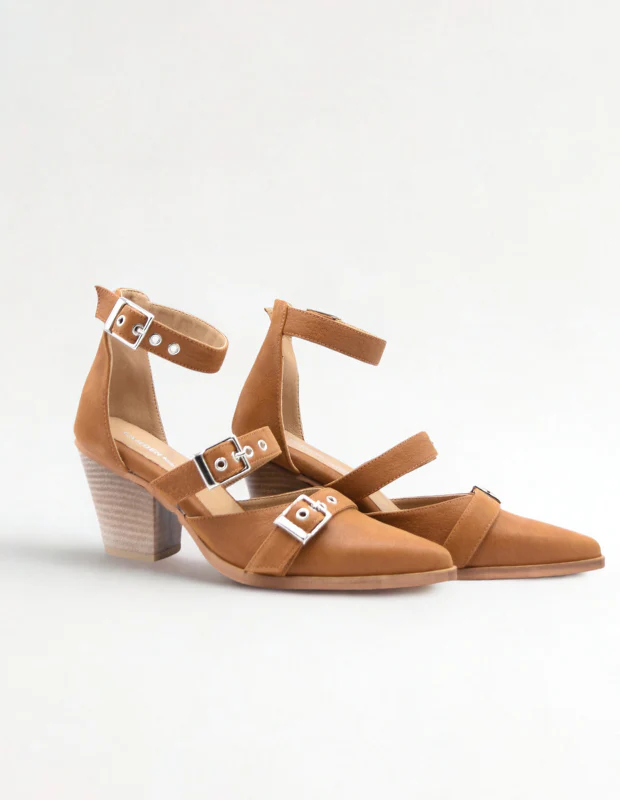 Capsule Collection-11 - Image 9
