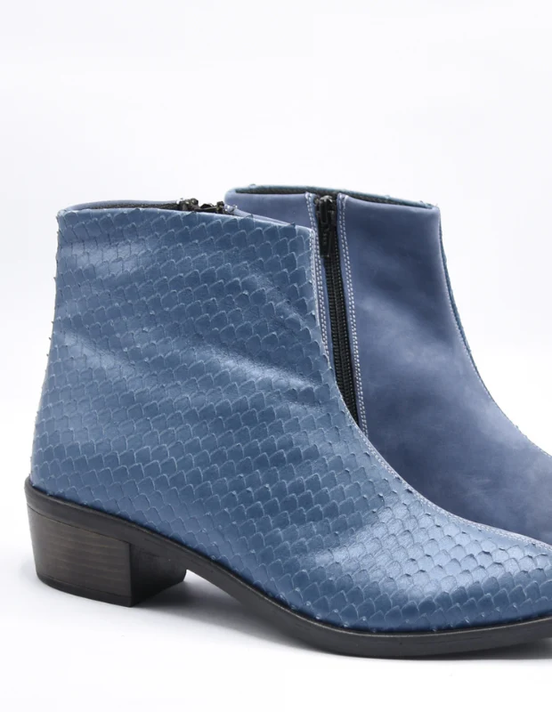 Capsule Collection-12 - Image 10