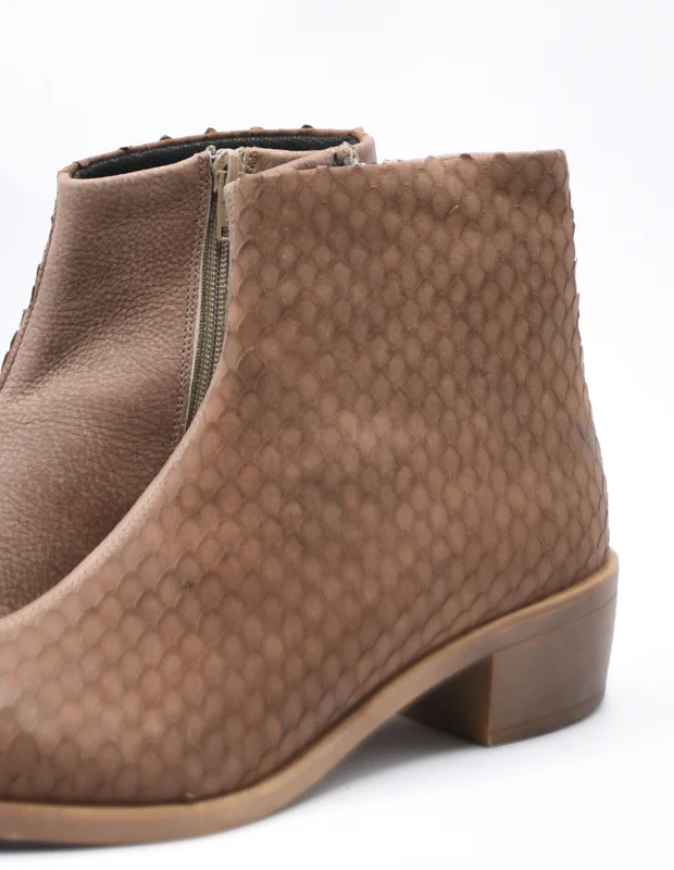 Capsule Collection-12 - Image 11