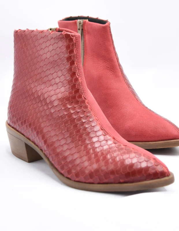 Capsule Collection-12 - Image 12