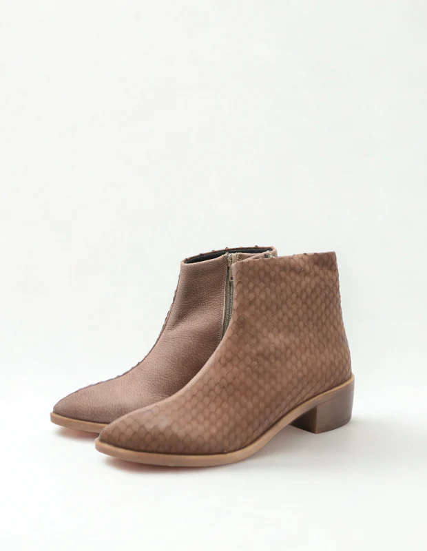 Capsule Collection-12 - Image 14