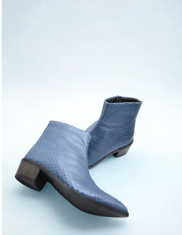 Capsule Collection-12 - Image 2