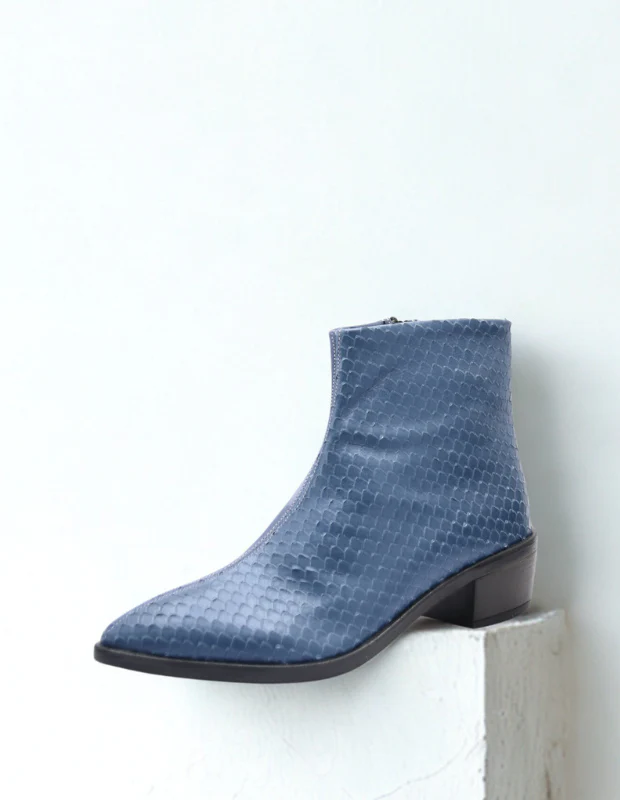 Capsule Collection-12 - Image 3