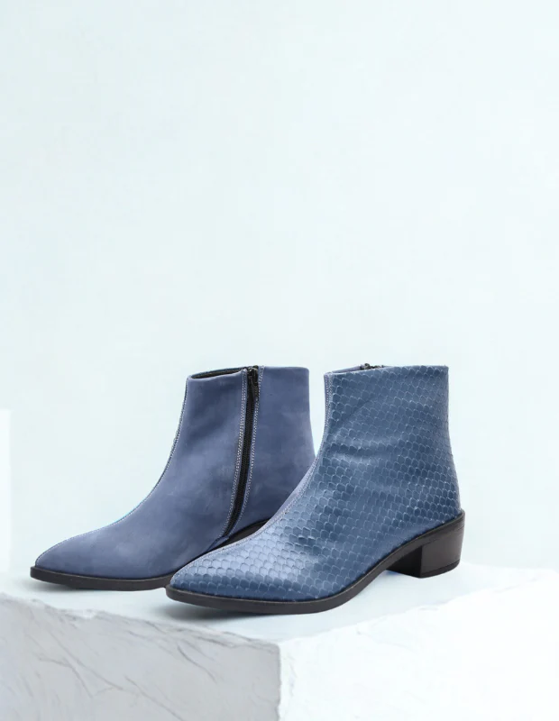 Capsule Collection-12 - Image 4