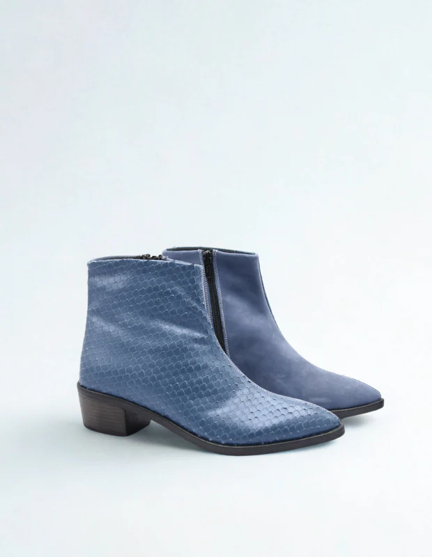 Capsule Collection-12 - Image 5
