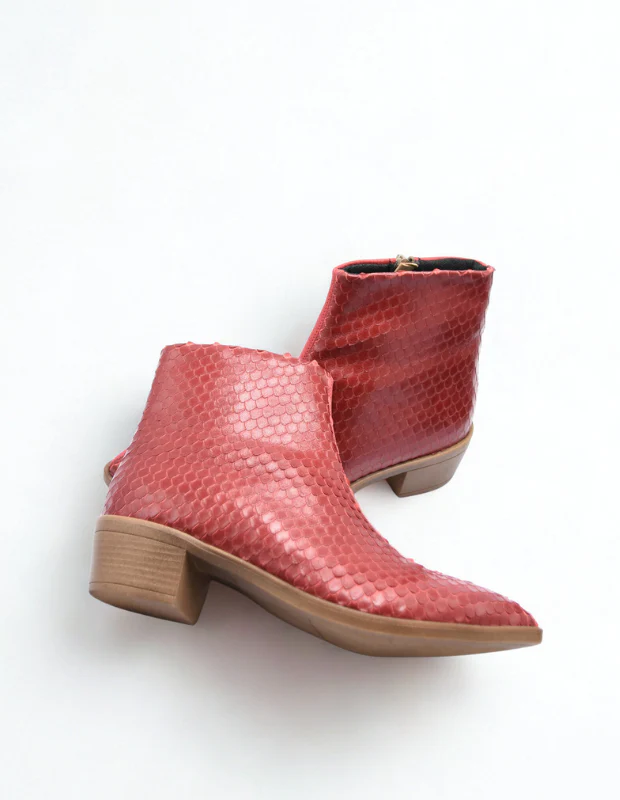 Capsule Collection-12 - Image 6