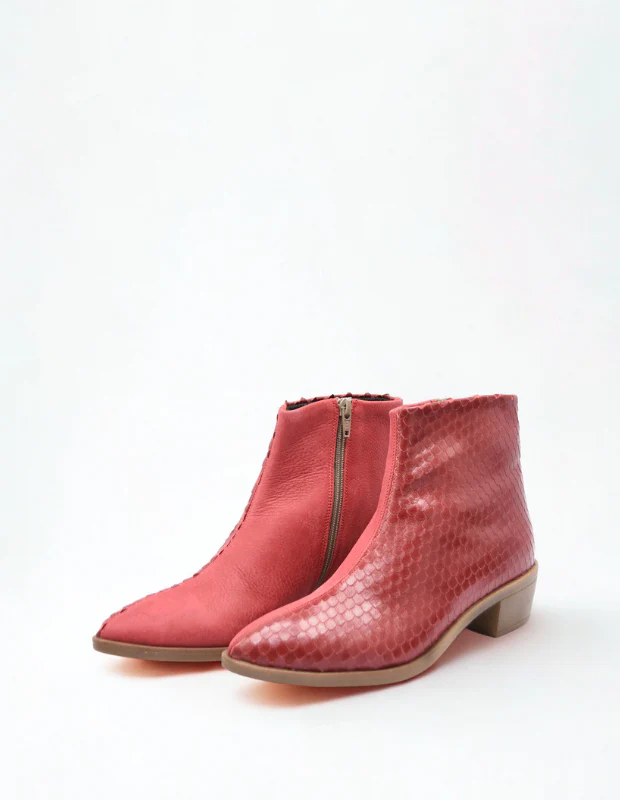 Capsule Collection-12 - Image 8