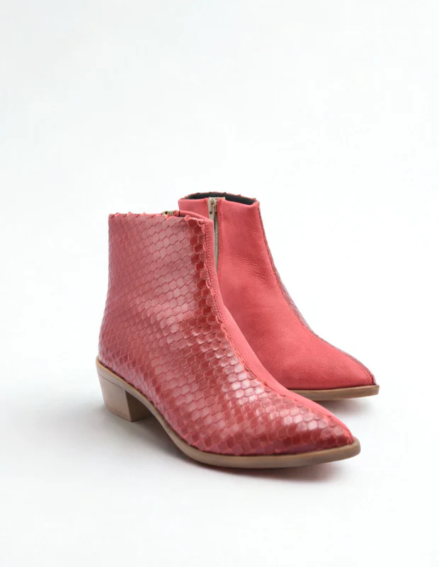 Capsule Collection-12 - Image 9