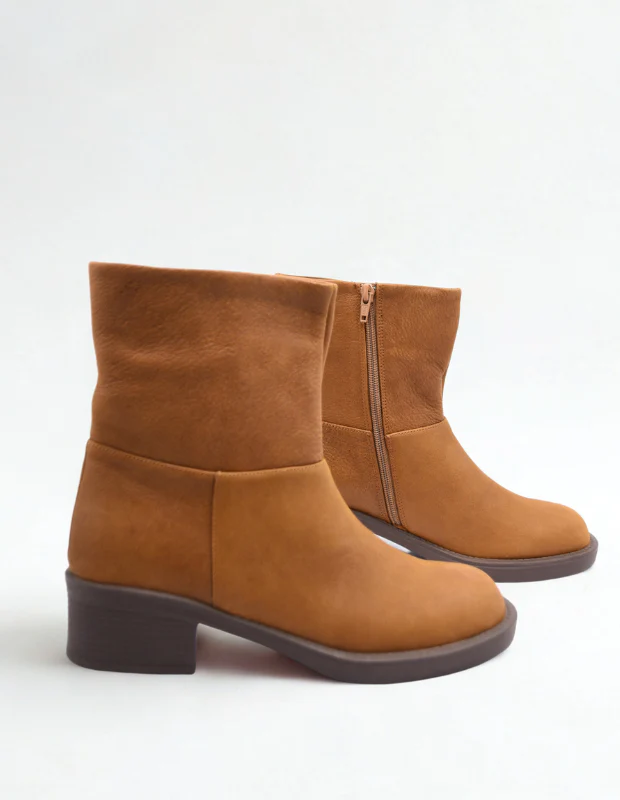 Capsule Collection-13 - Image 10