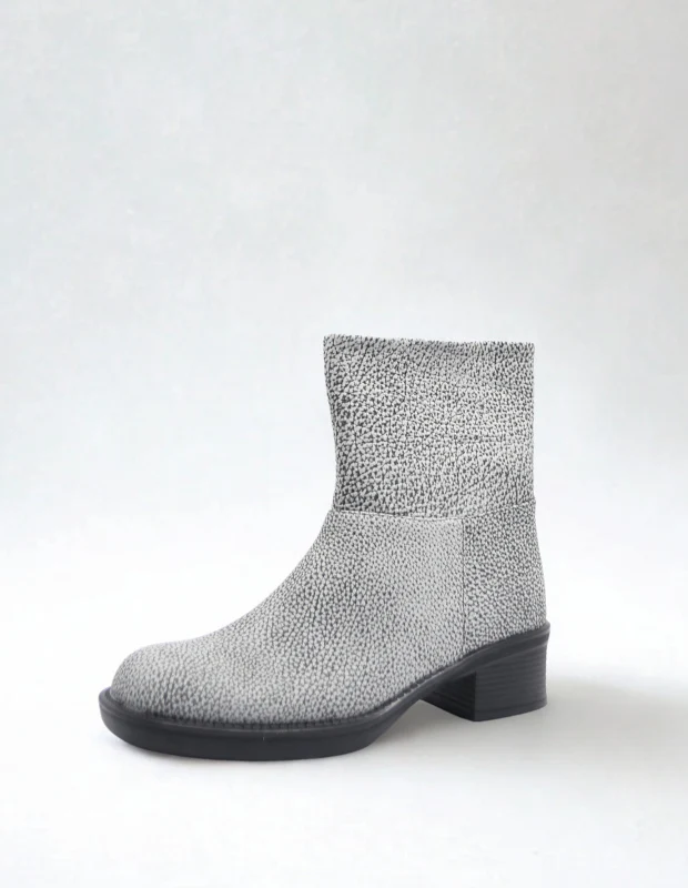 Capsule Collection-13 - Image 2