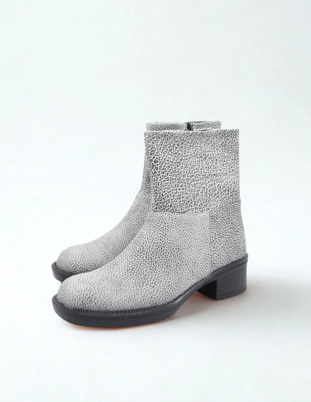 Capsule Collection-13 - Image 3