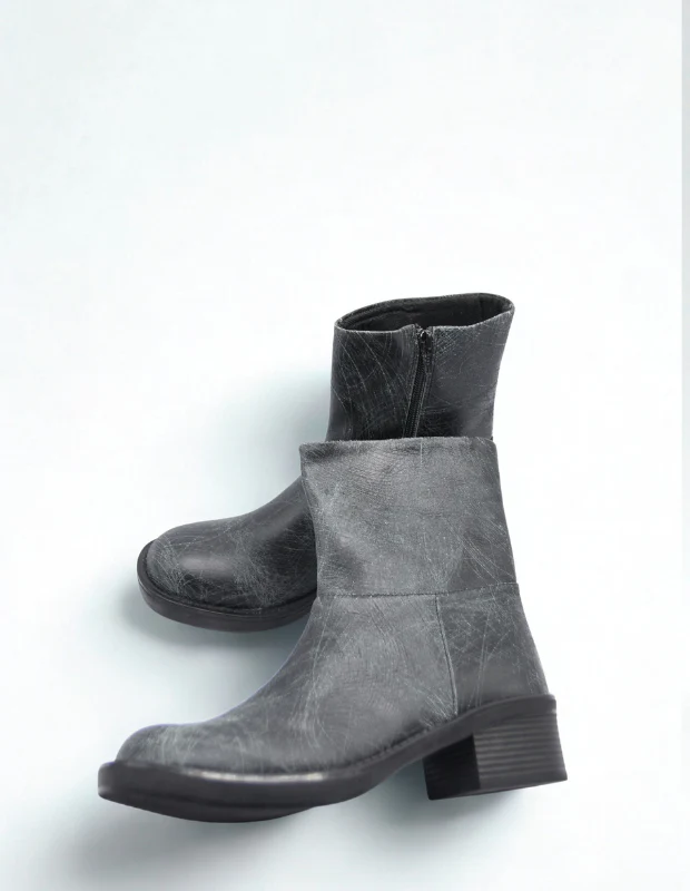 Capsule Collection-13 - Image 4