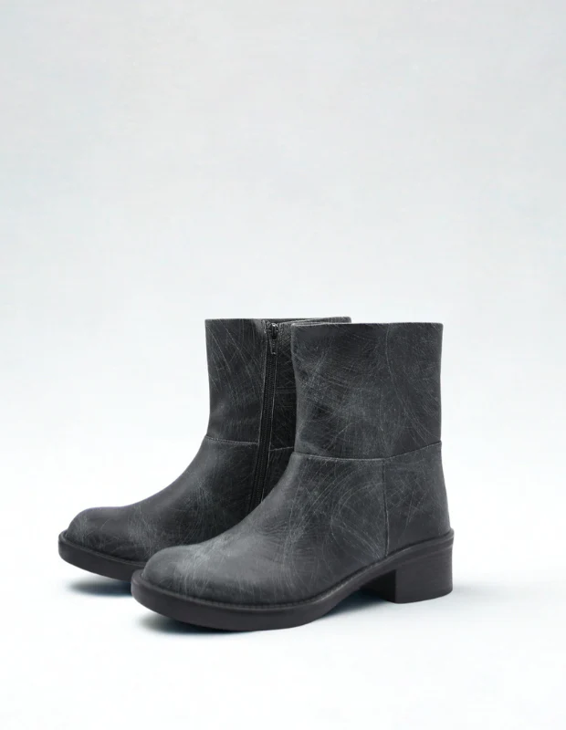 Capsule Collection-13 - Image 5