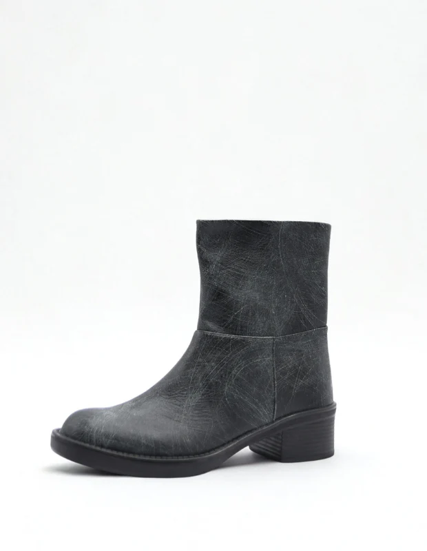 Capsule Collection-13 - Image 6