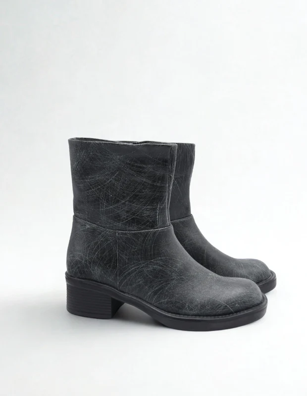 Capsule Collection-13 - Image 7